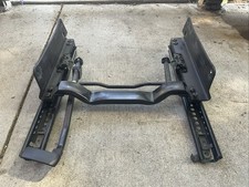 97-05 Porsche 911 996 986 Front Left Driver Side Seat Rail Track Bracket picture