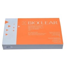 BioClear Anterior Kit Modern Matrix System for Esthetic Restorations  picture
