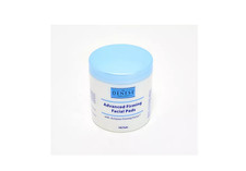 Dr. Denese 100-count Firming Facial Pads picture