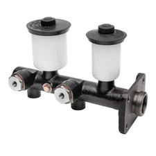 Fits 1971-1975 Toyota Land Cruiser Brake Master Cylinder 355-76136 picture