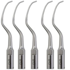 Dental Ultrasonic Scaling Tip H3 for Acteon Satelec DTE NSK Handpiece, 5PCS picture