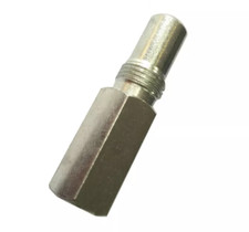 Husqvarna Jonsered Poulan Piston Stop Tool Replace OEM 504 91 06 05 picture