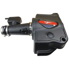 Injen EVO1901 Cold Air Intake for 11-13 QX56 / 14-23 QX80 / 17-23 Armada 5.6L V8 picture