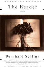 The Reader picture