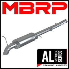 MBRP 3