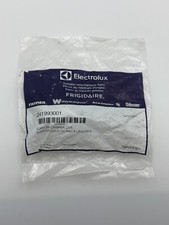 Frigidaire Refrigerator Support Cover Crisper #241993001 *BRAND NEW OEM* picture