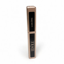 Lancome Lash Idole Lifting & Volunizing Mascara Black Full Size .27oz nwob picture
