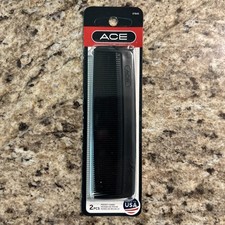 ACE Pocket Combs 2Pack picture