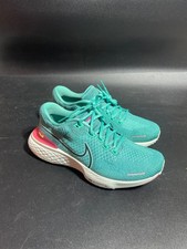 Size 12W / 10.5 Men’s - Nike Zoomx Invincible Run FK 2 picture