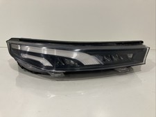 2020 - 2022 Hyundai Palisade Passenger Right Daytime Running Light DRL OEM 2507 picture