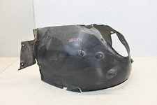⭐ 03-08 Bmw E85 Z4 Front Right Fender Liner Wheel Housing Splash Guard Damag Oem picture