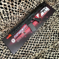 NEW G&G Armament CMF-16K AEG Airsoft Gun - Black (EGC-16P-16K-BNB-NCM) picture