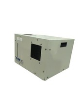 LYTRON MCS10G03 / MCS10G03 (USED) picture
