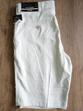 Walter Hagan - mens golf shorts - size 30 - New With Tags picture