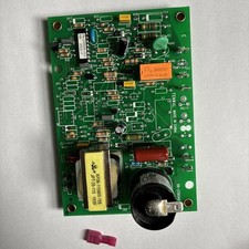 Hobart /Vulcan 00-913102-00292 Ignition Module picture