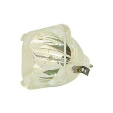 REPLACEMENT PROJECTOR TV LAMP FOR PHILIPS 334/90 180W 1.0 picture