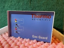 THERMO SCIENTIFIC 3050 Gas Guard Supply Monitor  picture