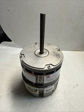 Us Motor Selecteck M055PWCYW-0391 Rot CCW picture