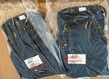 L👀k $82 BMW Floor Mat Carpet 4Pc Set X3 G01  Part 7445684-06 picture
