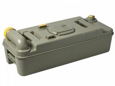THETFORD 50526 TH20063974 Portable Waste Holding Tank; Use With Thetford picture