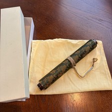 Original Japanese Calligraphy Handwritten Scroll 380cm Shodo Exhibition Artwork picture