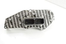 FORD FOCUS FIESTA TCM Transmission Control Module OEM 2011 - 2017 * picture