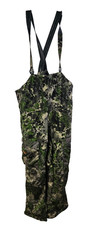 NWT Sitka Gear Stratus 2.0 Bibs Optifade Cover Mens 2XL picture