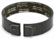 Chrysler Band, A727/A518/A618/48RE 1991-UP picture
