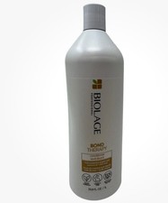 Matrix Biolage Bond Therapy Conditioner 33.8 OZ / 1L picture