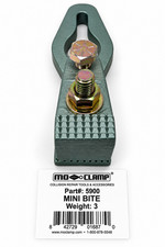 Mo-Clamp 5900 Mini-Bite Pull Clamp MOC5900 MCL5900 PU5900 picture