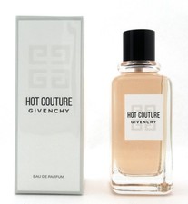 Givenchy Ladies Hot Couture EDP 3.4 oz Fragrances 3274872428768 picture