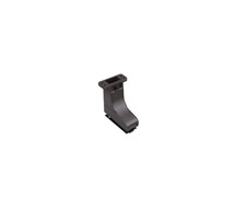 HALCO SekTor Straight Quick Mount Arm picture