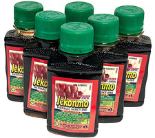 Jekonmo Herbal Mixture -  6 Pack  picture