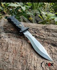 ARK 212 Extension bokerr Large folding knife Suitable for outdoor, Gifting. picture