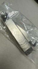 NEW Cleveland Vibrator 3/4” ACM Pneumatic Air Piston Vibrator SKU 1020075 USA picture