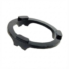 Horn Ring Rubber Pad For Chevrolet Master 85 1940, Special Deluxe 1940; RP 600-C picture