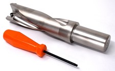 Sumitomo Indexable Insert Drill WDX1875D3S150 New picture