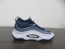 Nike Cosmic Unity 3 Shoes Mens Size 7 Blue Basketball Sneakers DZ2906-401 picture