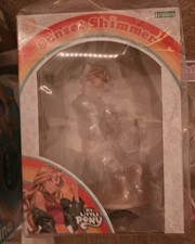 KOTOBUKIYA Bishoujo My Little Pony Sunset Shimmer Figure, Scale 1/7 Authentic picture