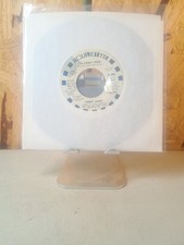 Tommy James I'm Comin' Home Roulette R-7110 45 RPM 7