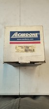 20-245 A1 CARDONE REMAN POWER STEERING PUMP picture