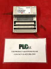 Modicon 170BDI34200 Modbus Plus Tio 16 PT 24VDC Input picture