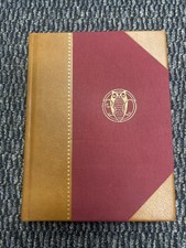 BOHEMIAN CLUB 