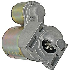 Starter For GENERAC GTV760 GTV990 0E42710SRV E4271 E9323 10455515 6759 picture