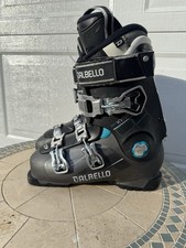 Dalbello Kyra MV LTD Women's Ski Boots - ALL SIZES - GREAT CONDITION picture