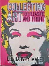 Collecting Art for Pleasure and Profit picture