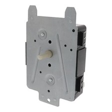 ERP D517562 Dryer Timer Control for Alliance Laundry Speed Queen picture