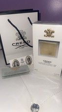 Creed Millesime Imperial Unisex Eau De Parfum Spary - 3.3Oz. picture