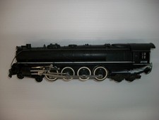 AMERICAN FLYER # 21139 
