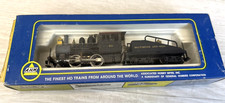 HO Vintage AHM  0-4-0 Baltimore & Ohio Tender Switcher 5075B #69 NOS picture